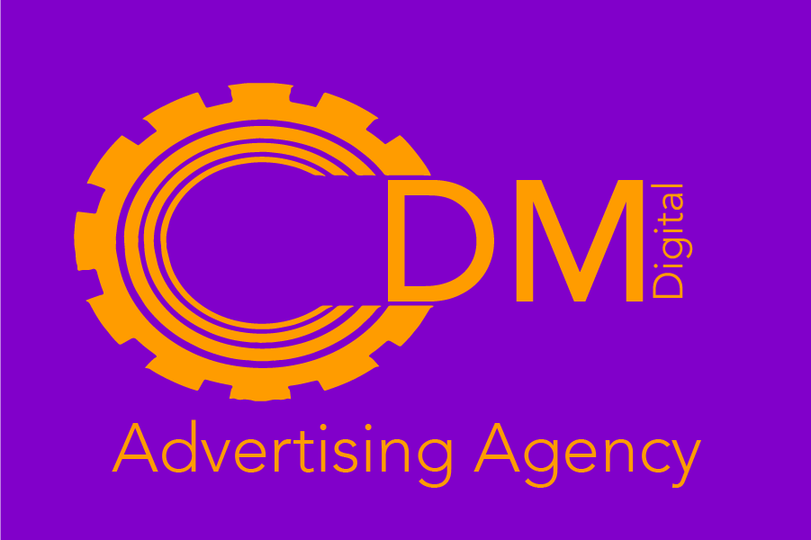 CDM Advertising